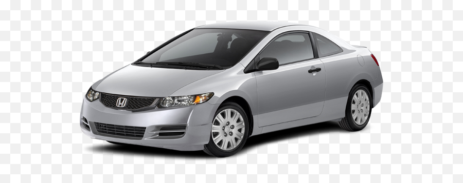 2010 Honda Civic Ratings Pricing Reviews And Awards Jd Emoji,2014 Civic Si Red Work Emotion