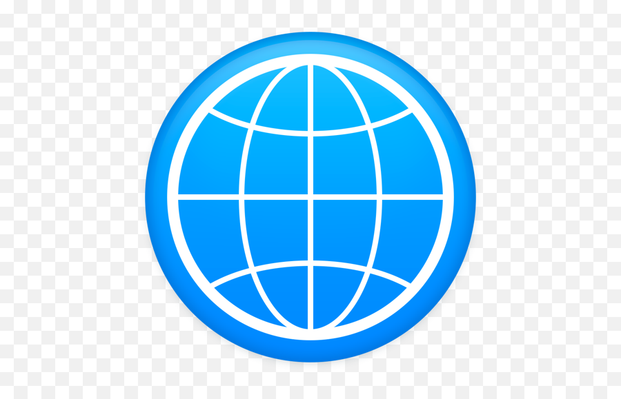 Itranslate Translator Ipa Cracked For - Globe Silhouette White Emoji,Ios 9.0.1 Emojis