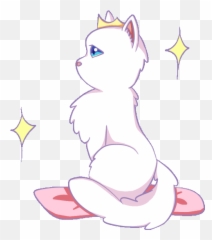 Elizabeth The 3rd Sticker Set Mystic Messenger Amino Emoji,Saeran Mm Emoji