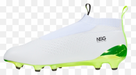 Womenu0027s Gift Guide - Awesome Gift Ideas For Every Soccer Fan Unisex Emoji,Adidas Emoji Cleats