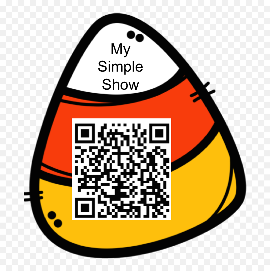 Fabulous 5th Grade Fun 2016 Emoji,Does Adobe Spark Have Emojis