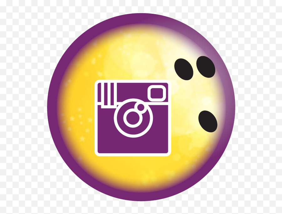 Open Bowling Family Fun Things To Do Warrior Lanes - Digital Camera Emoji,Bowling Emoticon