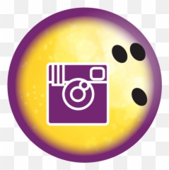 Open Bowling Family Fun Things To Do Warrior Lanes - Digital Camera Emoji,Bowling Emoticon