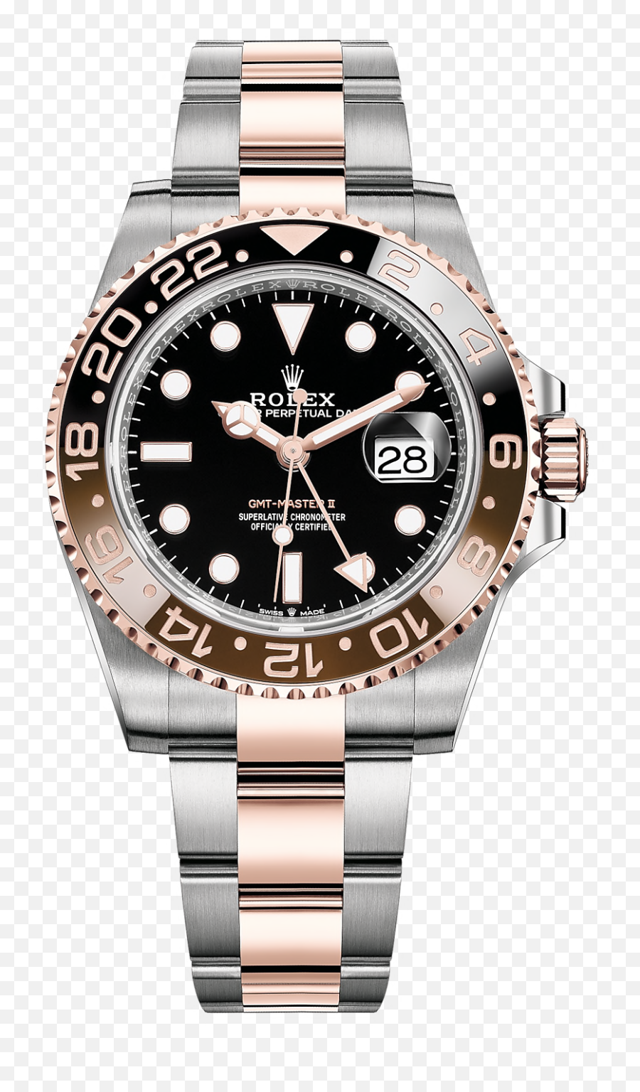 Welcome To Rolexmagazinecomhome Of Jakeu0027s Rolex World Emoji,Colin Mcenroe Emojis