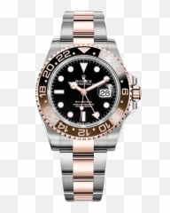 Welcome To Rolexmagazinecomhome Of Jakeu0027s Rolex World Emoji,Colin Mcenroe Emojis