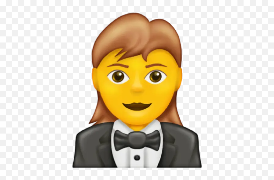Ma Che Vuoi Emoji - Man In Wedding Dress Emoji,Fisting Emoji