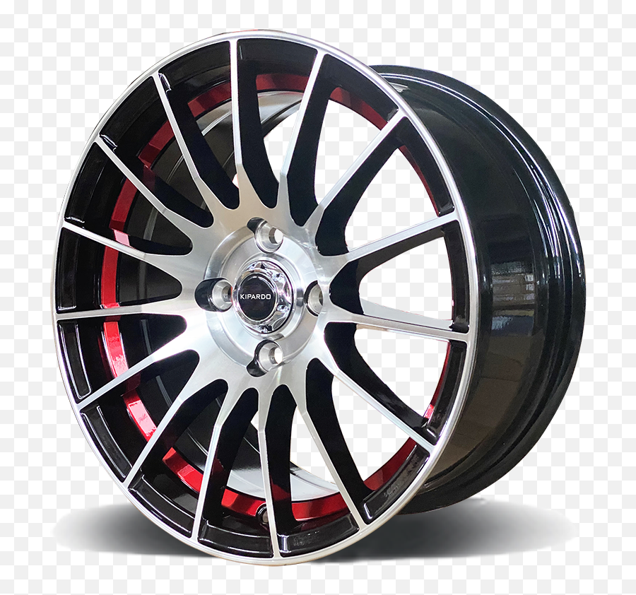 Llanta Tailandia Cn Comprar Los Mejores Llanta Tailandia Emoji,18 Work Emotion D9r Gloss Black Rims 18x10.5