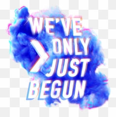 Musicians Directory U2014 Weu0027ve Only Just Begun Emoji,Cork Placenamed Emojis
