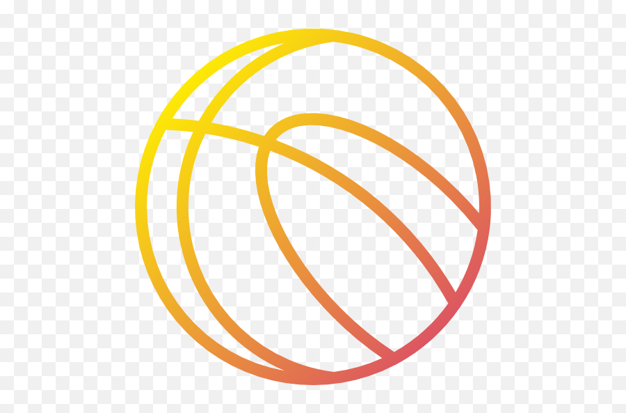 Free Icon Basketball Emoji,Basketball Emoji