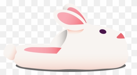 Hs2 Emoji Party,Emoji Stonks