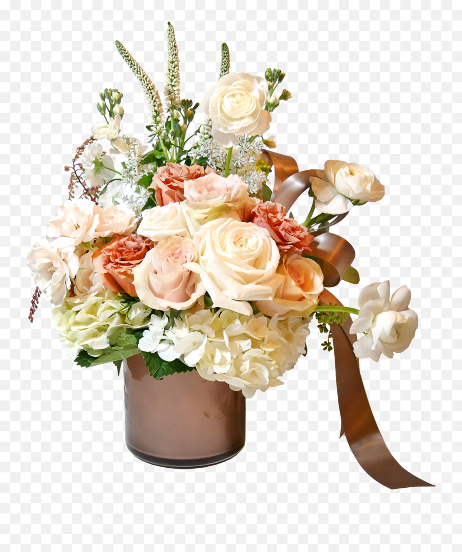Flowers From Stems By Rsvp Delivery In Fresno U0026 Clovis Emoji,A Wedding Bouquet Of Flowers Emoji