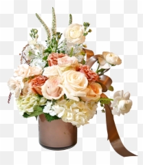 Flowers From Stems By Rsvp Delivery In Fresno U0026 Clovis Emoji,A Wedding Bouquet Of Flowers Emoji