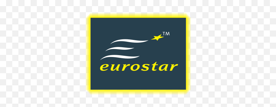 1990s - Eurostar Symbol Emoji,Fresh Prince Of Bel Air Emoji Copy And Paste