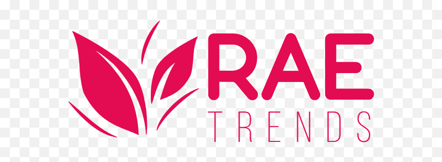 Home Fashion - Rae Trends Emoji,Trends Emoji