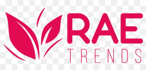 Home Fashion - Rae Trends Emoji,Trends Emoji