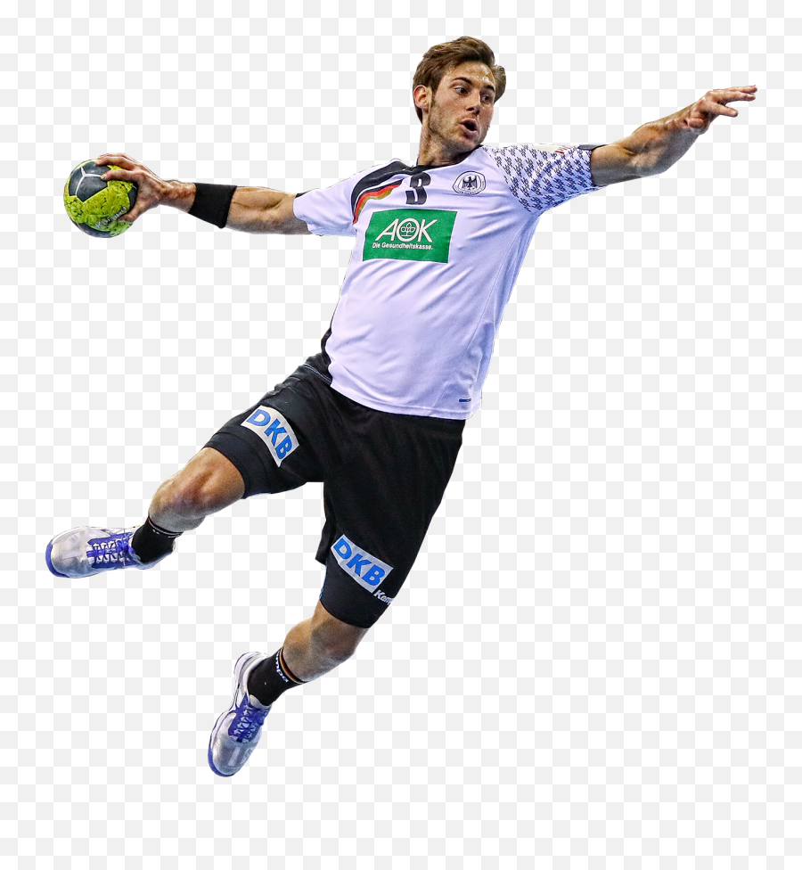 Handball Wm 2017 Emoji,Handball Emoji