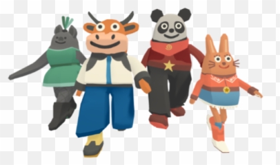 Steam Community Group The Haunted Island A Frog Emoji,Discord Lil Peep Emojis