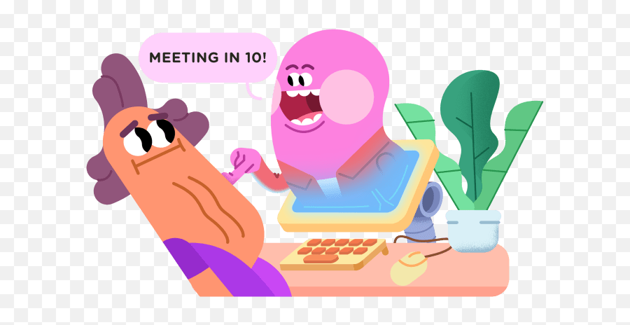 How Not To Miss Important Messages In Group Conversations Emoji,Peace Greeting Emoji How Not To Miss Important Messages In Group Conversations Emoji,Peace Greeting Emoji