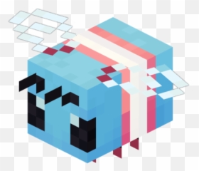 The Most Edited Transgenre Picsart Emoji,Genderfluid Flag Emoji Copy And Paste