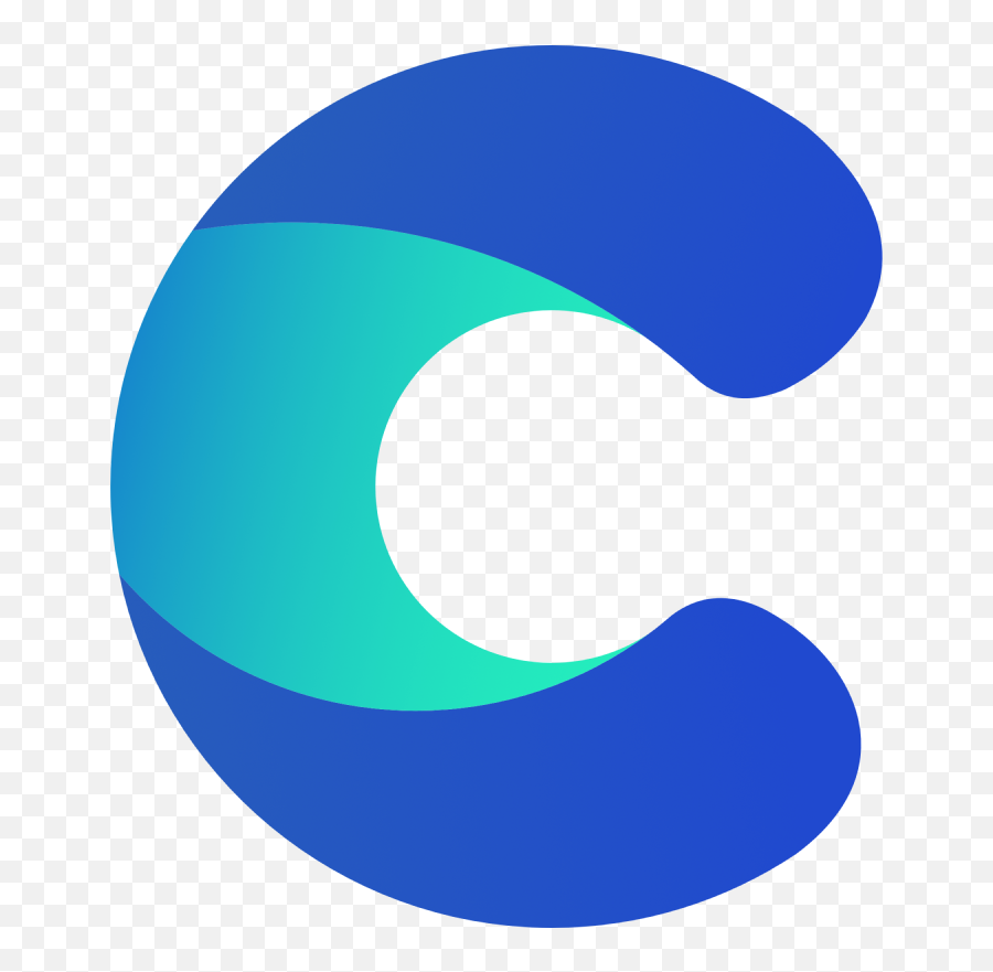 Data Scientist Coraline Co Ltd Emoji,Cello Emoji