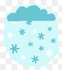 Cloud Png Designs For T Shirt U0026 Merch Emoji,Snow Cloud Emoji