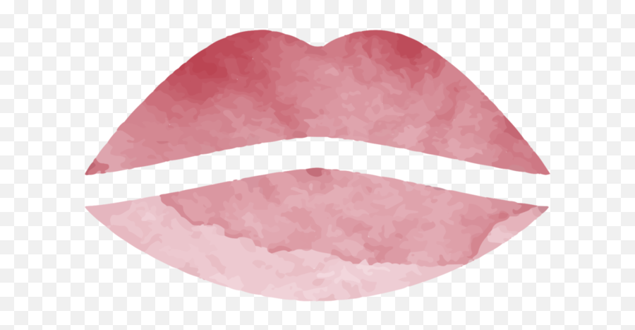 Free Lips 1201688 Png With Transparent Background Emoji,Lipstick Lips Emoji