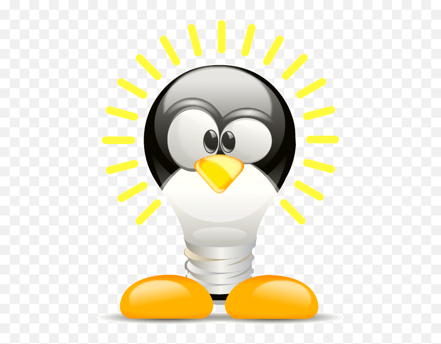 73 Tux Ideas Tux Penguins Penquins Emoji,Tux Emoji