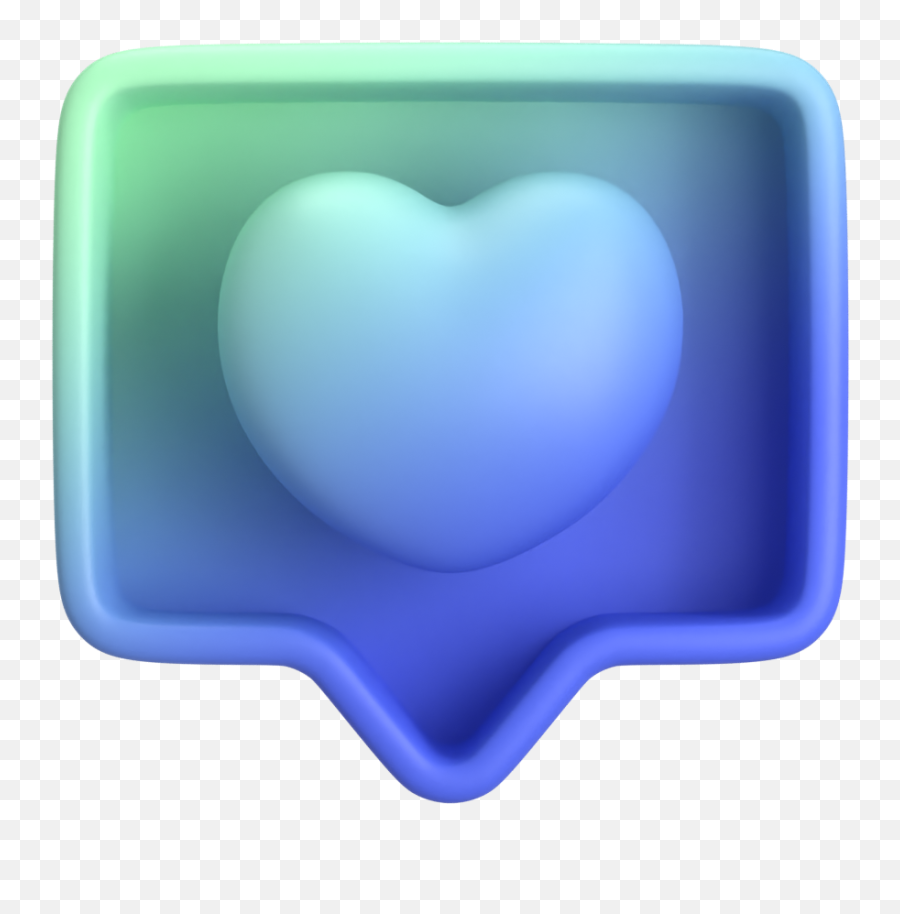 Your All - Inone Onboarding Culture U0026 Engagement Hub Emoji,Half Heart Emoji