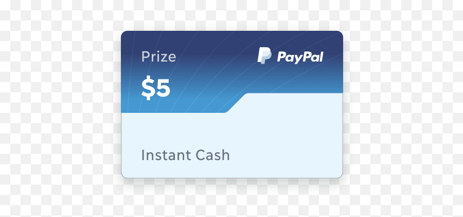 Gamee - Play Games Win Real Cash Paypal Emoji,Emoji Gams