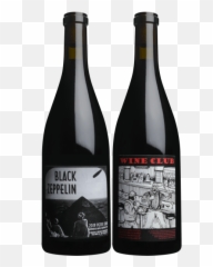 Stillman Brown Zeppelin Winery Reds Emoji,Unmoving Face Emoji