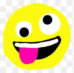 J Words All Positions Baamboozle Emoji,J Emoticon
