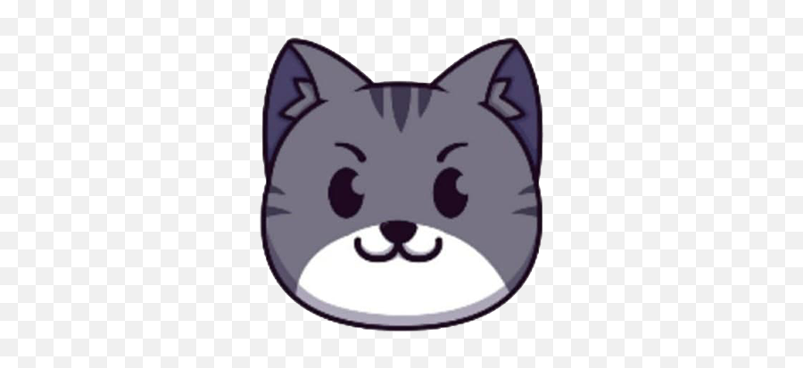 Cat Coin Yacht Club Nft Rarity Ranking Emoji,Smilling Cat Emoji
