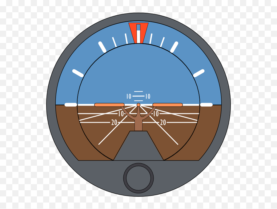 Becoming Korra 2016 - Attitude Indicator Png Emoji,Pampered Chef Emoji Cookies