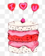 Edit - Party Supply Emoji,Emoji Cake Supplies