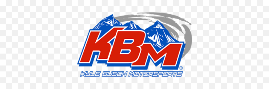 Kyle Busch Motorsports On Twitter Describe The Daytona - Kyle Busch Motorsports Logo Emoji,Camping Emojis