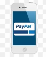 How To Spy Sms - Paypal Emoji,Emoticons For Cell Phones