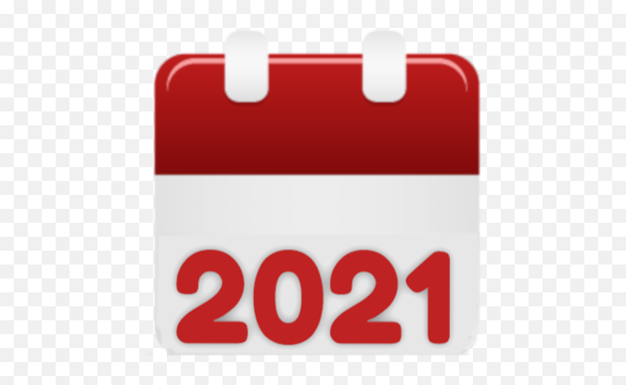 Calendar 2021 Agenda Events Reminders U2013 Apps On Google Play - Indian Army Postal Service Calendar 2021 Emoji,Moon And Calendar Emoji