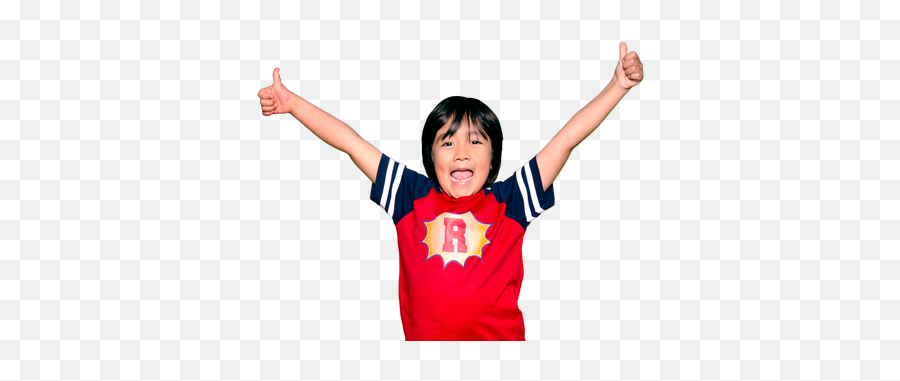 Advertising - Ryan Toysreview Emoji,Dantdm Emoji