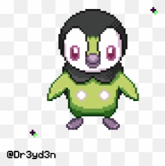 Drey S Pixel Art Shop Bait Gifs More Forums Thank You Card - Fictional Character Emoji,Bait Emoji