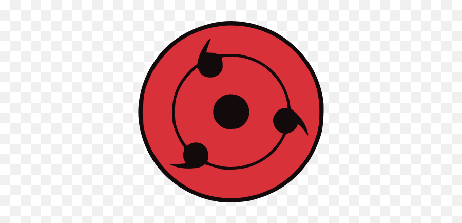 Gtsport Decal Search Engine - Uchiha Clan Eyes Emoji,Naruto Emoticon