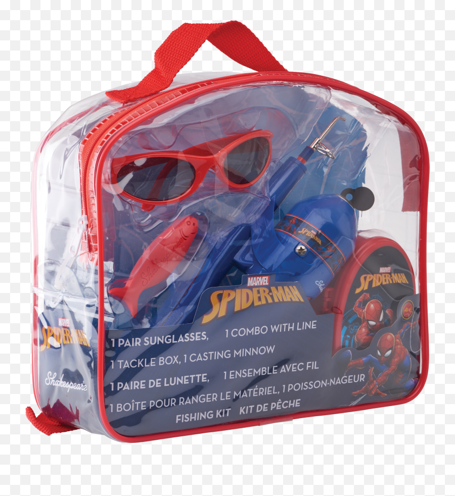 Spiderman Backpack Kit Emoji,Customize Emoji Backpack