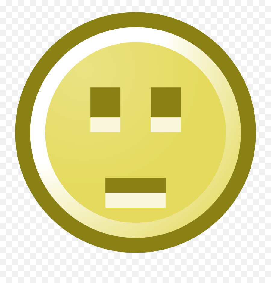 Sick Smiley Face Drawing - Stoic Clipart Emoji,Sick Emoticon Facebook