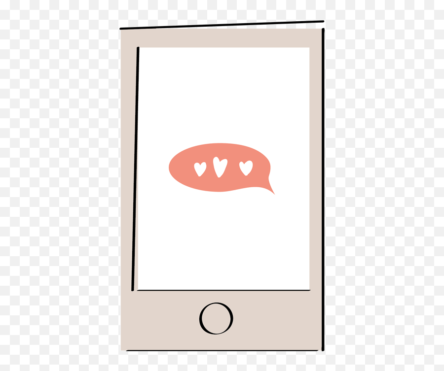 Apps To Support You Getting Better U0026 Moving On Chayn - Smartphone Emoji,Panic Attack Emoji
