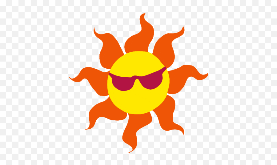 Sun Tanning Emoji Page 1 - Line17qqcom Happy,Ios Moon Emoji