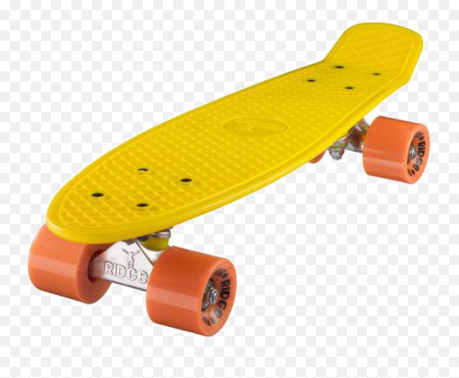 Skate Skateboard Board Skatebording - Skateboard Emoji,Skateboard Emoji App
