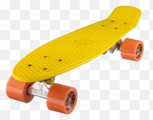 Skate Skateboard Board Skatebording - Skateboard Emoji,Skateboard Emoji App