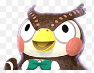 Animal Crossing New Leaf - Video Game Epvpcom Video Pokemon Memes Emoji,Acnl Emotions