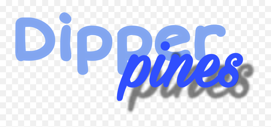 Dipper Pines Sticker - Vertical Emoji,Gravity Falls Emoji