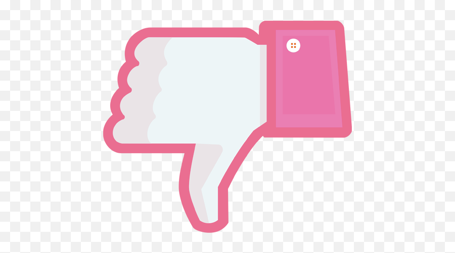 Ladieslovetaildraggers Fbou0027s Thumbs Up And Down - Facebook Thumbs Down Emoji,Thumb Up Emoji