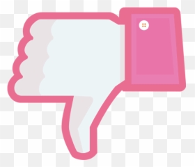 Ladieslovetaildraggers Fbou0027s Thumbs Up And Down - Facebook Thumbs Down Emoji,Thumb Up Emoji